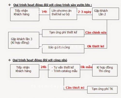 Quy_trinh_lam_viec_cua_CAYCANHHANOI