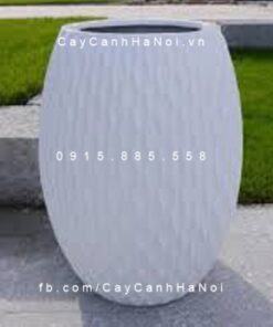 chau-cay-canh-composite-ipot-xoc-doc-ip-00034