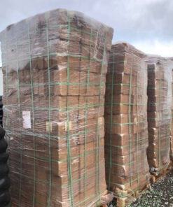 Nơi cung cấp mùn dừa ép bánh đã qua xử lý xuất khẩu tại Hà Nội